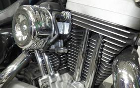 HARLEY XL1200R 2004