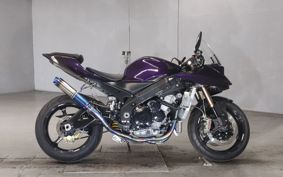 SUZUKI GSX-R1000 2006 B6121