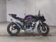 Фото Suzuki GSX-R1000 2006 с японского аукциона