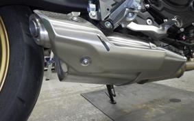 KAWASAKI Z650 RS 2026 ER650R