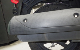 HONDA GIORNO 2 2025 AF70