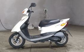 YAMAHA JOG SA36J