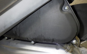 SUZUKI ADDRESS V125 DT11A