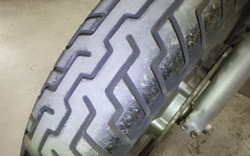 HONDA MAGNA 250 MC29