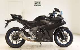 SUZUKI GSX250R