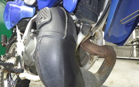 SUZUKI TS125R SF15A