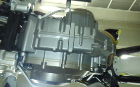 HUSQVARNA 701SM 2004