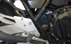 HONDA CB400SF VTEC 1999 NC39