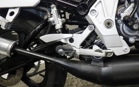 YAMAHA R1-Z 1996 3XC