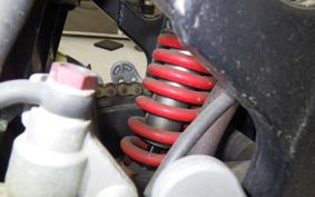 OTHER +ヒュースンGT250R 2012