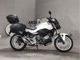 Фото Honda NC750S 2017 с японского аукциона