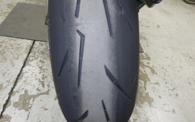 KAWASAKI ZX 10 NINJA ABS 2024 ZXT02L