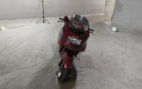 KAWASAKI ZZR1100 1996 ZXT10D
