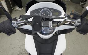 HONDA PCX 125 JF28
