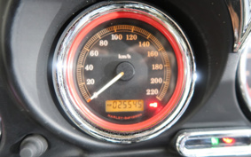 HARLEY HARLEY FLHTCU1580-1690 2006 FC4