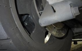 YAMAHA MAXAM 250 SG17J