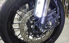 KAWASAKI Z900RS 2024 ZR900K