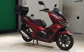 HONDA PCX125