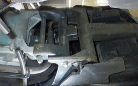 SUZUKI ﾚｯﾂ 2026 CA4AA