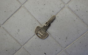 HONDA DIO GEN 3 AF34