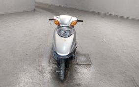 HONDA SPACY100 JF13