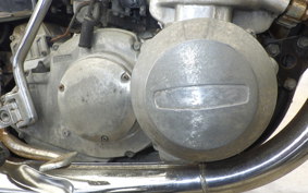 SUZUKI GT750 1975 GT750B
