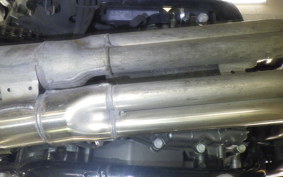 HONDA CB400 SUPER BOLDOR A 2020 NC42