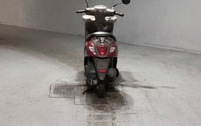 SUZUKI  LET`S  BASKET  CA4AA