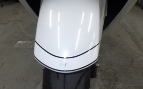 HONDA PCX125 2017 JK05