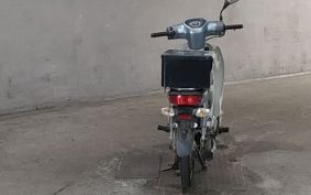 HONDA SUPER CUB50 AA04