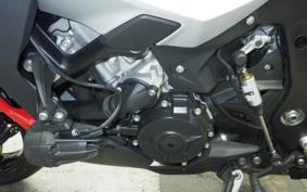 BMW S1000XR 2021