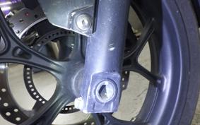 HONDA NC 700 X D 2012 RC63