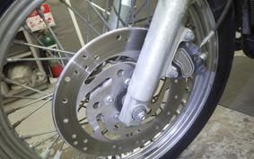 HARLEY XLH883 HUGGER 2003