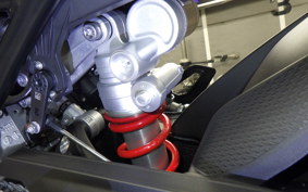 BMW S1000RR 2026