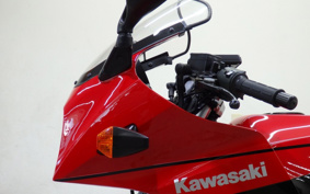 KAWASAKI GPZ900R NINJA 1996 00A071