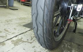 HONDA C125 SUPER CUB 2026 JA58