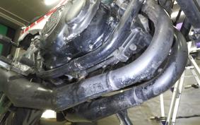 YAMAHA RZ250R 2000 29L