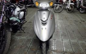 YAMAHA JOG-7 AY01