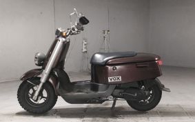 YAMAHA VOX SA31J