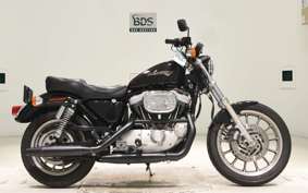 HARLEY XL1200S 2018