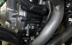 HONDA REBEL 1100 2023 SC83
