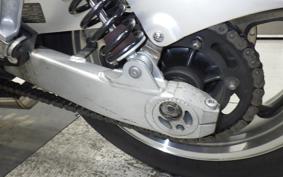 KAWASAKI ZEPHYR 1100 2007 ZRT10A