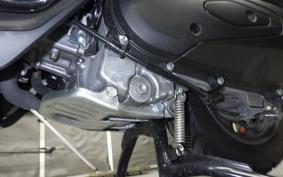 HONDA LEAD 125 2013 JK12