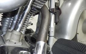 HARLEY FLSTF 1340 1990