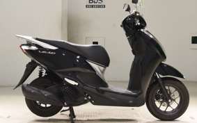 HONDA LEAD 125 2019 JK12
