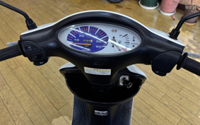 HONDA DIO AF56