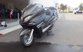 YAMAHA MAJESTY 250C SG03J