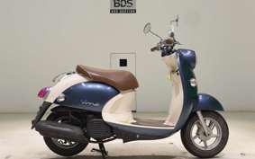 YAMAHA VINO 50 SA37J