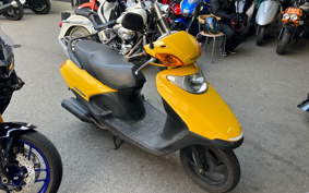 HONDA SPACY100 JF13