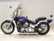 Фото Yamaha DRAGSTAR 400 2004 с японского аукциона